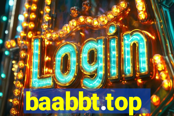 baabbt.top