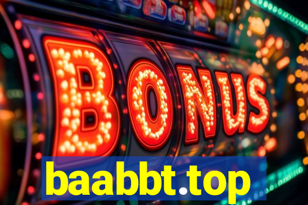 baabbt.top