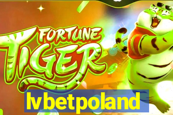 lvbetpoland