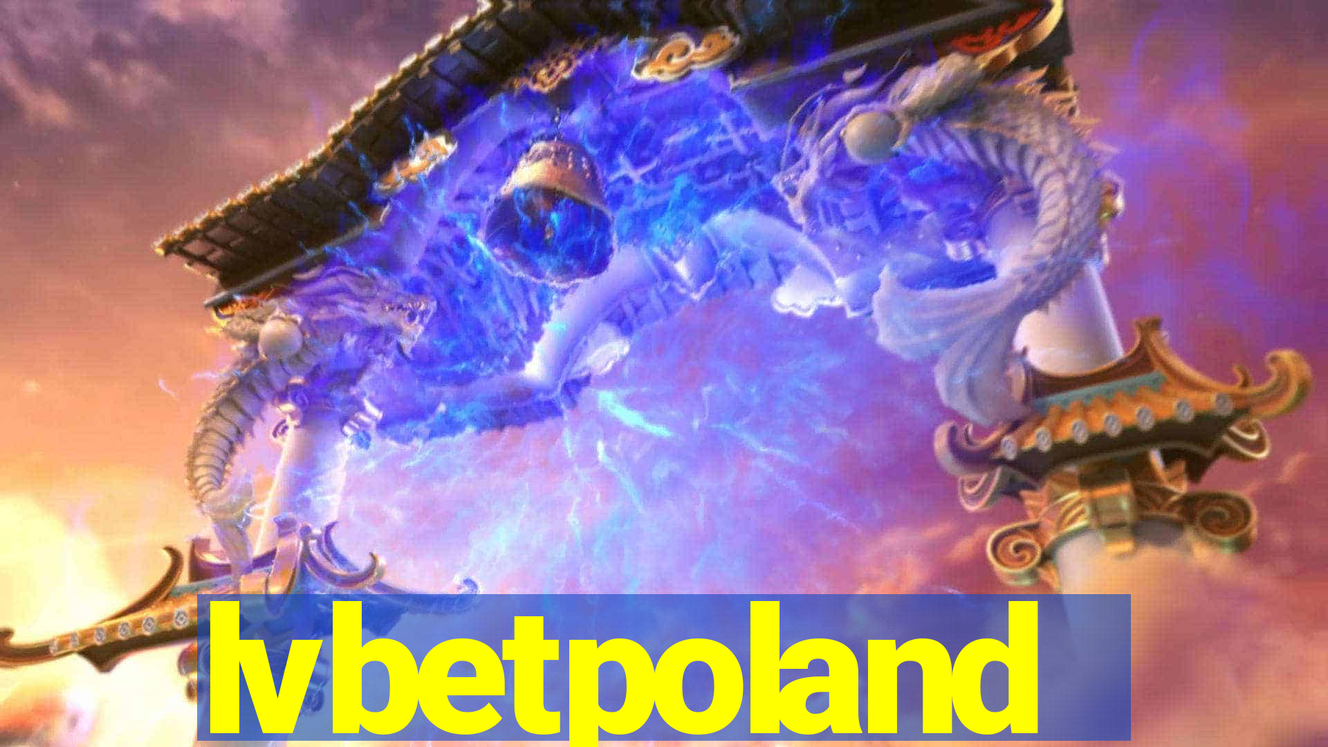 lvbetpoland