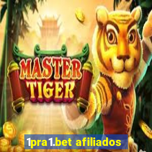1pra1.bet afiliados
