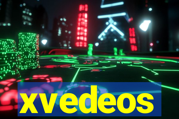 xvedeos