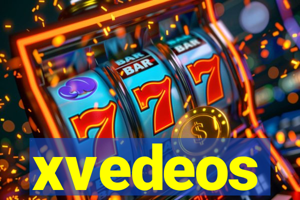 xvedeos