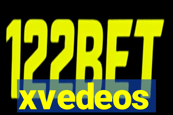 xvedeos