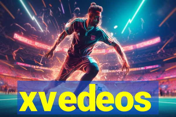 xvedeos