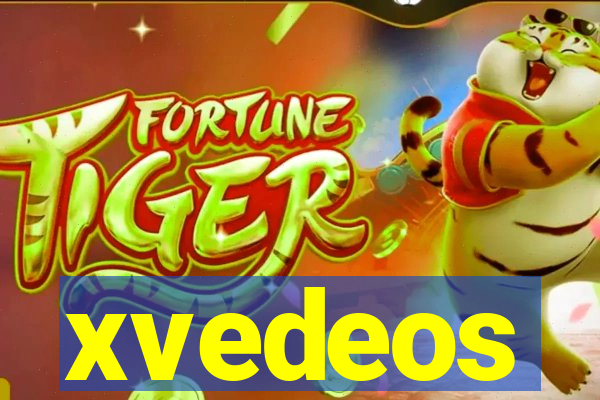 xvedeos