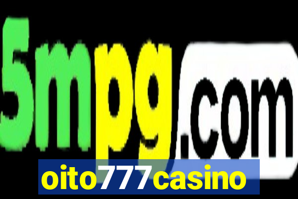 oito777casino