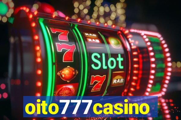 oito777casino