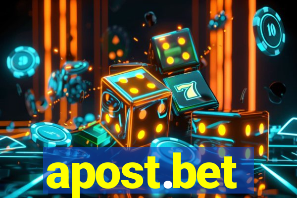 apost.bet