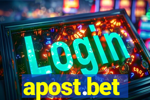 apost.bet