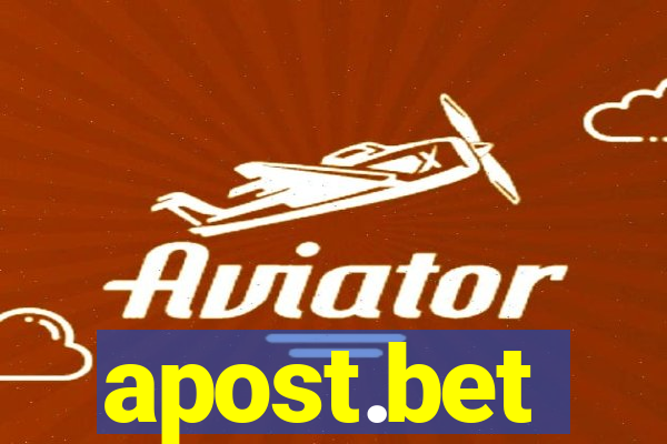 apost.bet