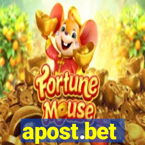 apost.bet