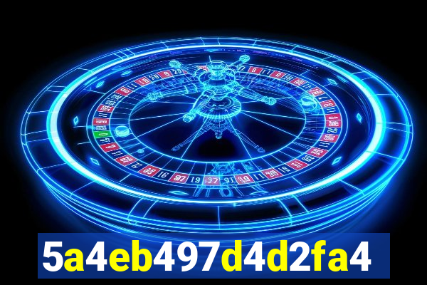 885 bet login