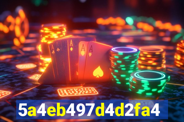 885 bet login
