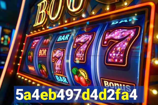 885 bet login