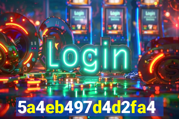 885 bet login