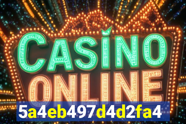 885 bet login