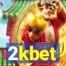 2kbet