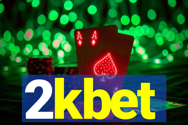 2kbet