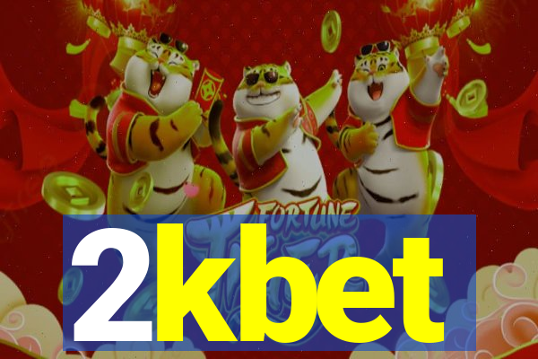 2kbet