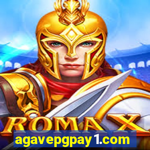 agavepgpay1.com