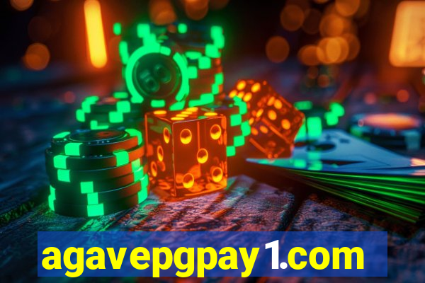 agavepgpay1.com