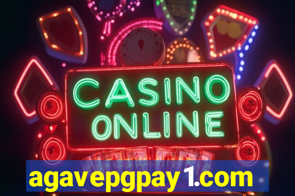 agavepgpay1.com
