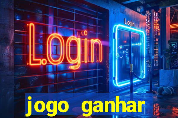 jogo ganhar dinheiro pix