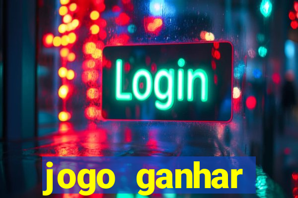 jogo ganhar dinheiro pix