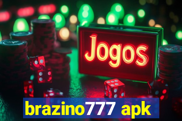 brazino777 apk