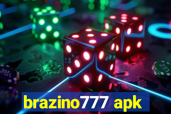 brazino777 apk