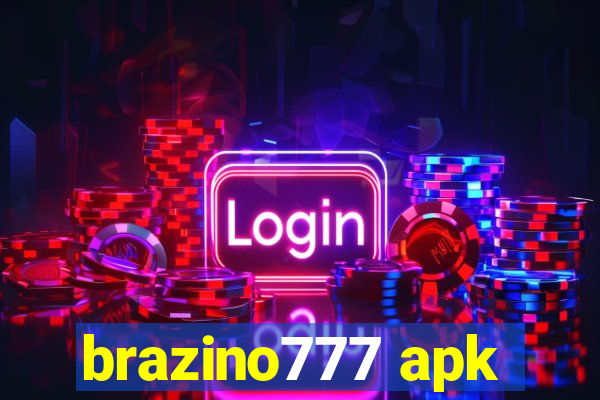 brazino777 apk