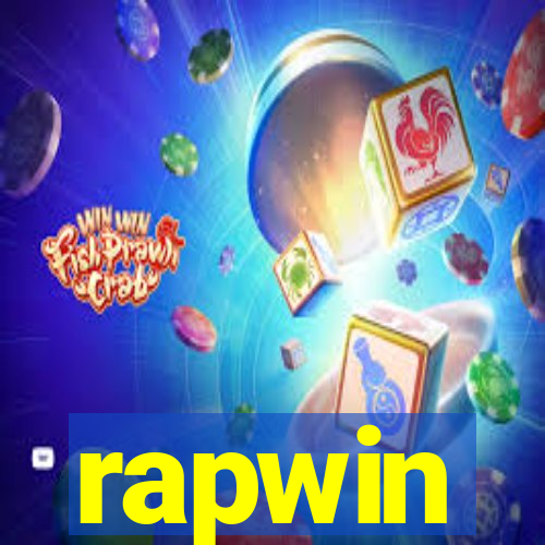 rapwin