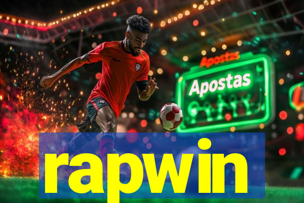 rapwin