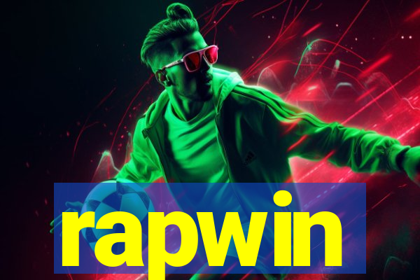 rapwin