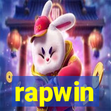 rapwin