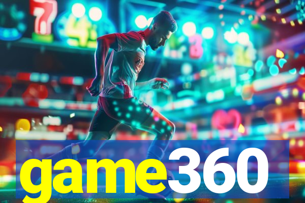 game360