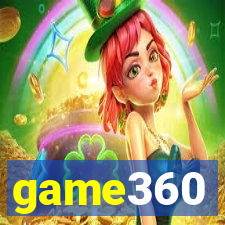 game360
