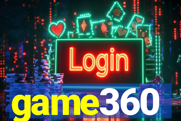 game360