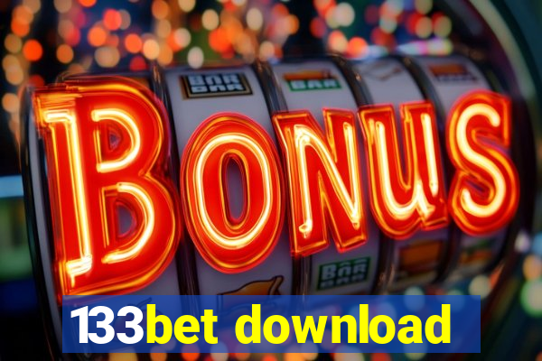 133bet download
