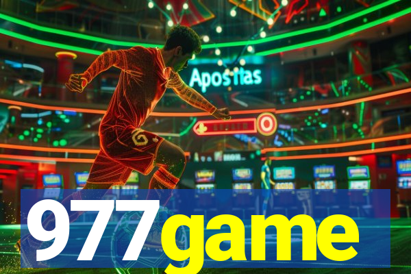 977game