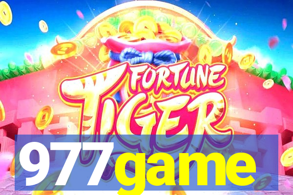 977game