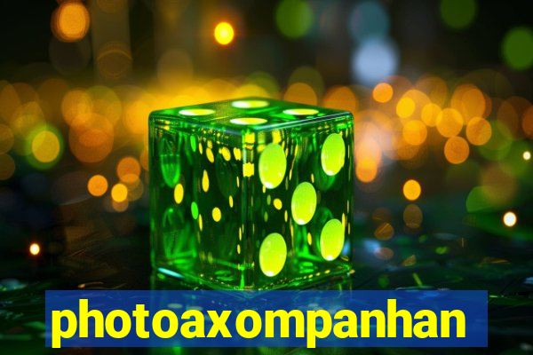 photoaxompanhante