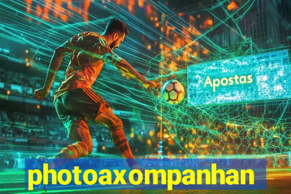 photoaxompanhante