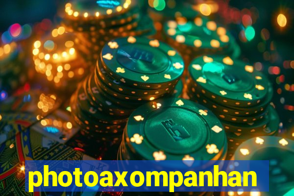 photoaxompanhante