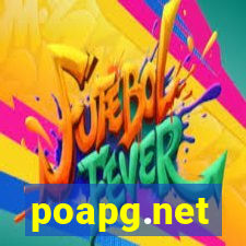 poapg.net
