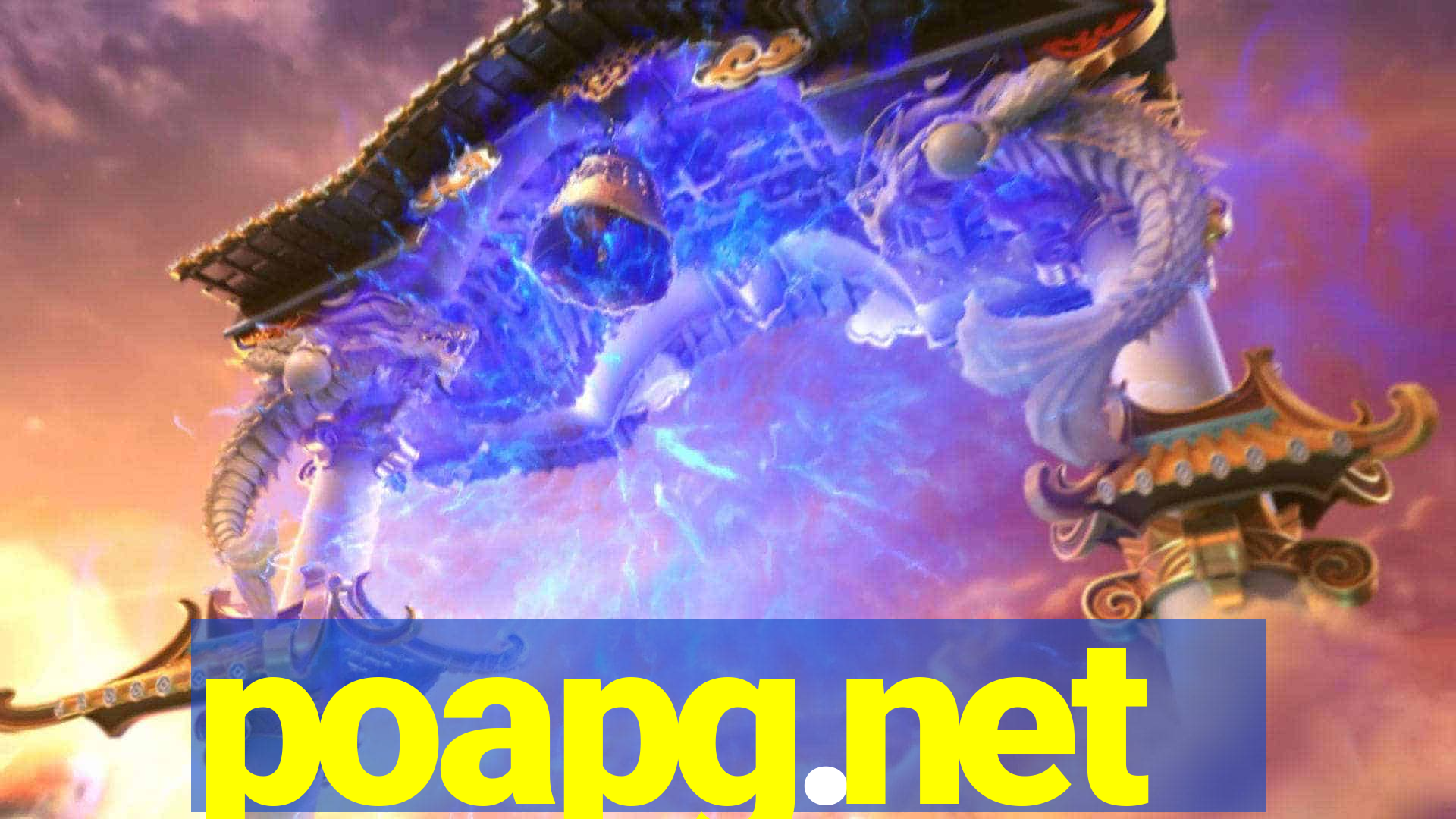 poapg.net