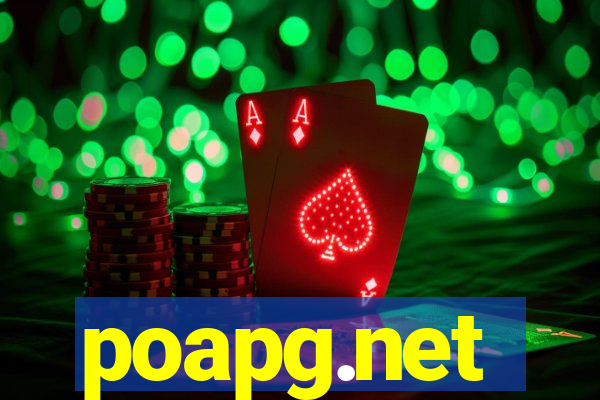 poapg.net