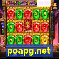 poapg.net