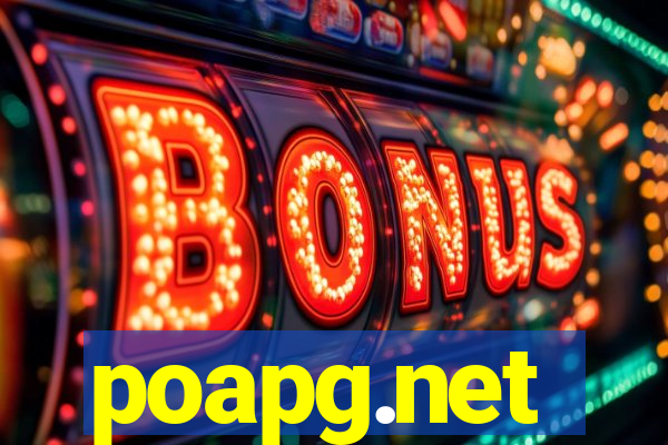 poapg.net